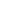 facebook-logo