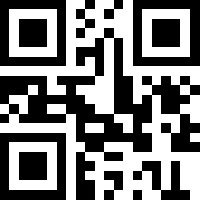 qrcode-bild