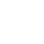 telegram-logo