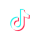 tik-tok-logo