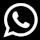 whatsapp-logo